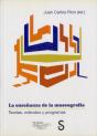 La Enseñanza De La Museografía. Teorías, Métodos Y Programas - Preview
