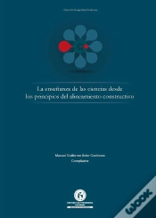 Capa do artigo La Enseñanza De Las Ciencias Desde Los Principios Del Alineamiento Constructivo