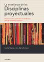 La Enseñanza De Las Disciplinas Proyectuales - Preview