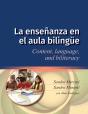 La Ensenanza En El Aula Bilingue - Preview