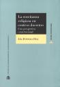 La Enseñanza Religiosa En Centros Docentes. Una Perspectiva Constitucional - Preview