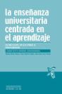 La Enseñanza Universitaria Centrada En El Aprendizaje - Preview