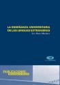La Enseñanza Universitaria De Las Lenguas Extranjeras - Preview