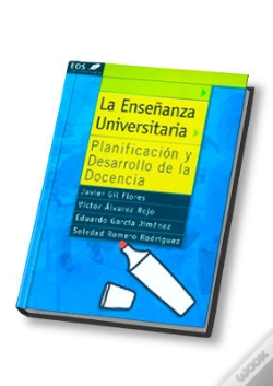 Capa do artigo La Enseñanza Universitaria