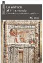 La Entrada Al Inframundo - Preview