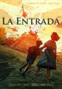 La Entrada - Preview