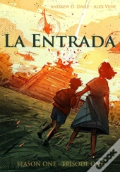 La Entrada