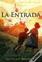 La Entrada