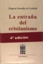 La Entraña Del Cristianismo - Preview