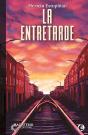 La Entretarde - Preview