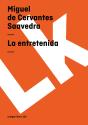 La Entretenida - Preview