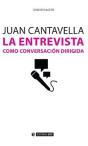 La Entrevista Como Conversación Dirigida - Preview