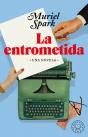 La Entrometida - Preview