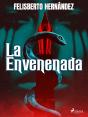 La Envenenada - Preview