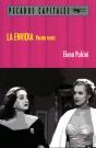 La Envidia - Preview