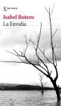 La Envidia - Preview