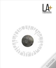 La+ Environment