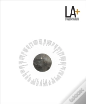 Capa do artigo La+ Environment