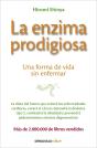 La Enzima Prodigiosa - Preview