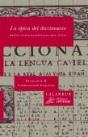 La Épica Del Diccionario - Preview