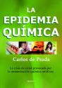 La Epidemia Quimica - Preview