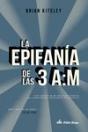 La Epifanía De Las 3 A:M - Preview