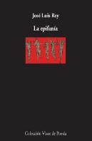 La Epifanía