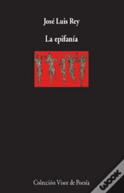 Capa do artigo La Epifanía