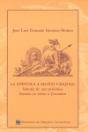 La Epistola A Mateo Vazquez: Historia De Una Polemica En Torno A Cervantes - Preview