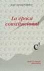 La Época Constitucional - Preview