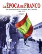 La Epoca De Franco - Preview