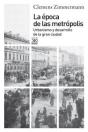 La Época De Las Metrópolis - Preview