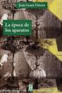 La Época De Los Aparatos - Preview