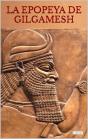 La Epopeya De Gilgamesh - Preview