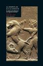 La Epopeya De Gilgamesh - Preview