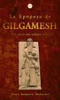 La Epopeya De Gilgamesh - Preview