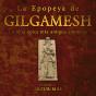 La Epopeya De Gilgamesh - Preview