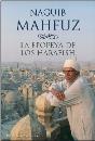 La Epopeya De Los Harafish - Preview