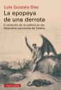 La Epopeya De Una Derrota - Preview