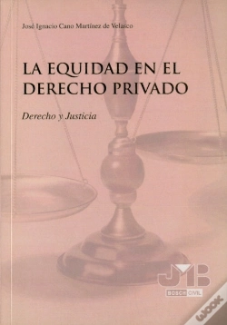 Capa do artigo La Equidad En El Derecho Privado.