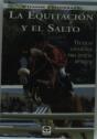 La Equitación Y El Salto - Preview