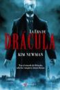 La Era De Drácula - Preview