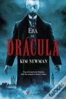 La Era De Dracula
