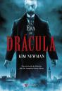 La Era De Dracula - Preview