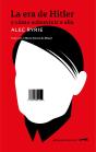 La Era De Hitler - Preview