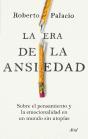 La Era De La Ansiedad - Preview