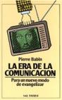 La Era De La Comunicación - Preview