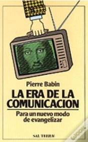 Capa do artigo La Era De La Comunicación