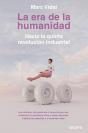 La Era De La Humanidad - Preview