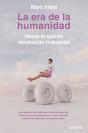 La Era De La Humanidad - Preview